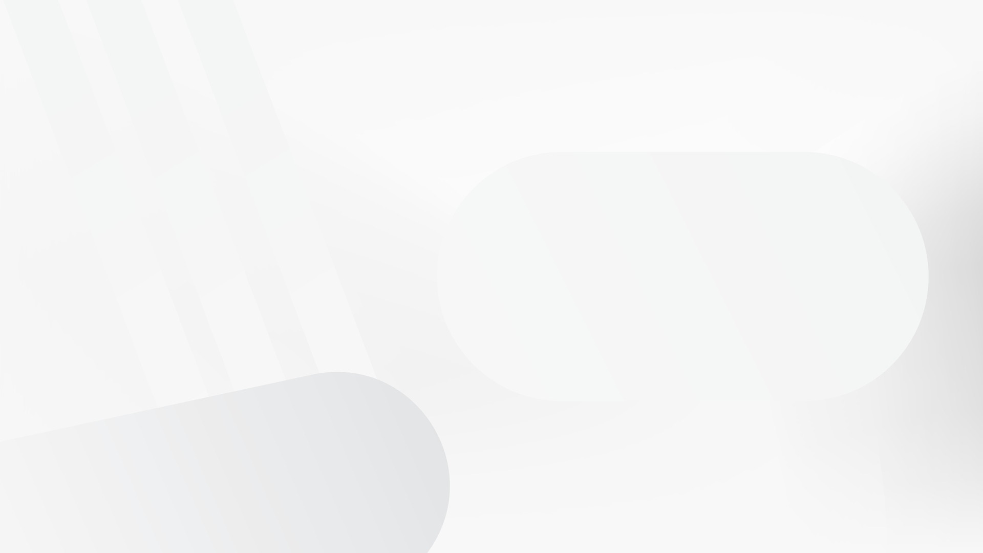 Auth Background